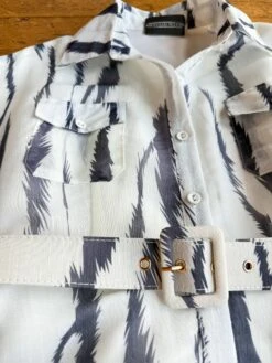 The Bellevue -SAVANAH Clothing sale IMG 7925