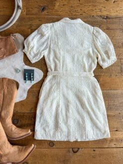 The Anniston -SAVANAH Clothing sale IMG 7932