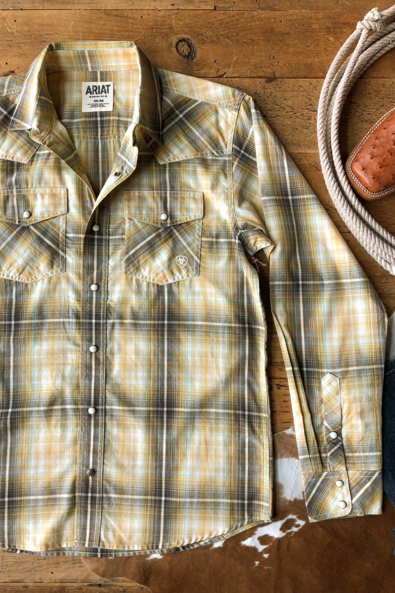 The Donte {Men's} (Final Sale) The Donte {Men's} (Final Sale) -SAVANAH Clothing sale IMG 7932 f9f62010 5968 4d1d bdbf 843f4d49e7a5 scaled