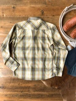 The Donte {Men's} (Final Sale) 2 The Donte {Men's} (Final Sale) -SAVANAH Clothing sale IMG 7933 205e52a6 9630 4704 a944 d7de811275b2