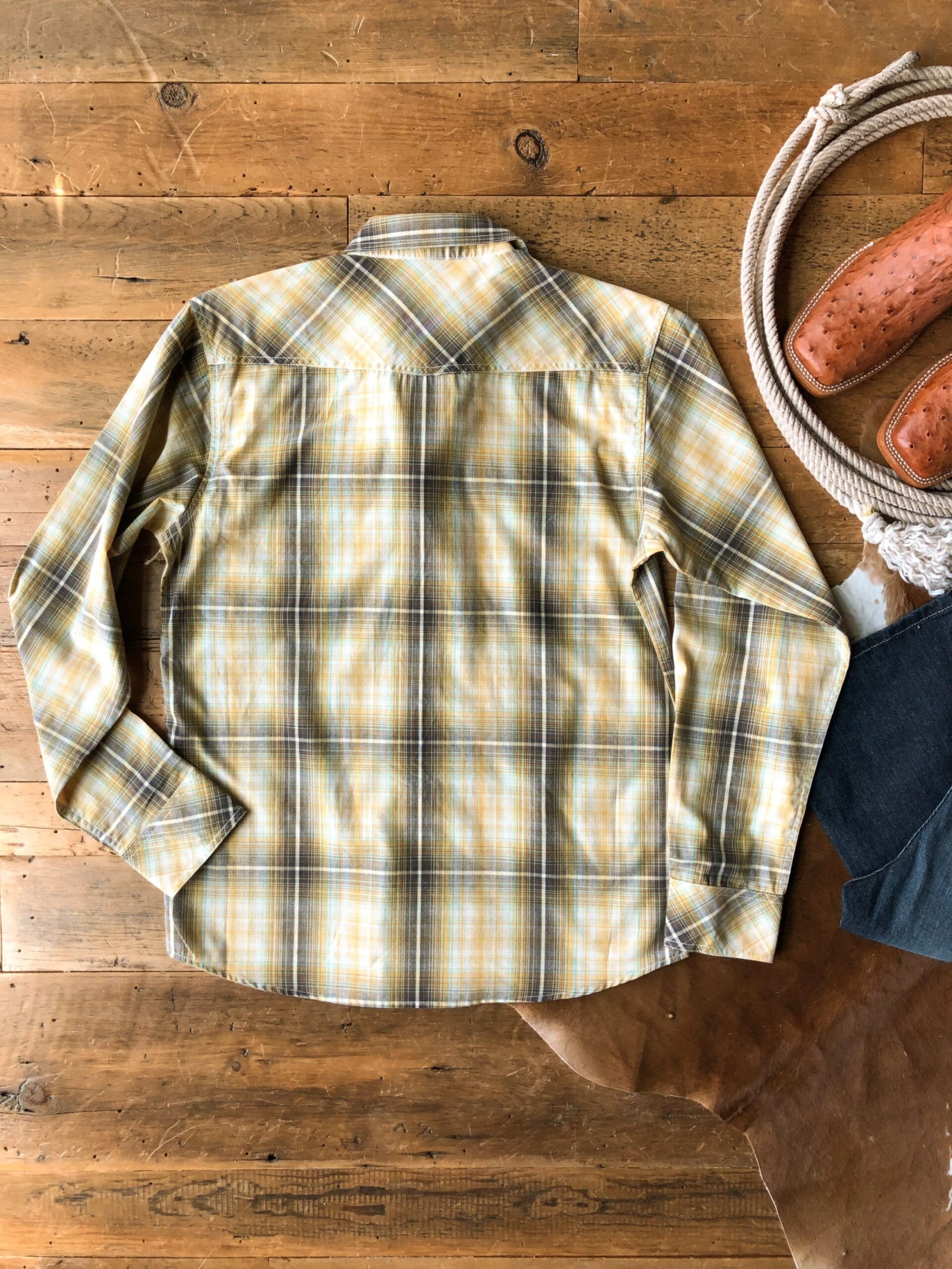 The Donte {Men's} (Final Sale) The Donte {Men's} (Final Sale) -SAVANAH Clothing sale IMG 7933 205e52a6 9630 4704 a944 d7de811275b2 scaled