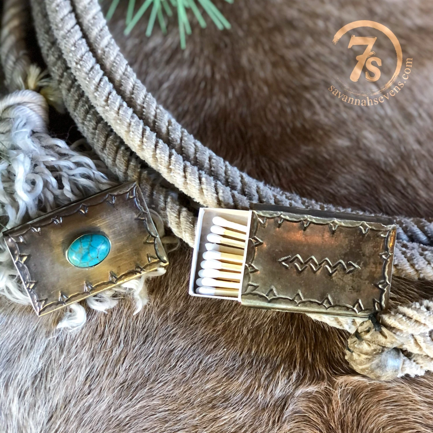 Albuquerque Match Box Albuquerque Match Box -SAVANAH Clothing sale IMG 79712 7c1e3bbf 304c 44bb b931 830d78a71d19 scaled