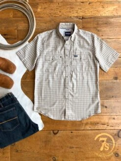 The Hagerman {Men's}