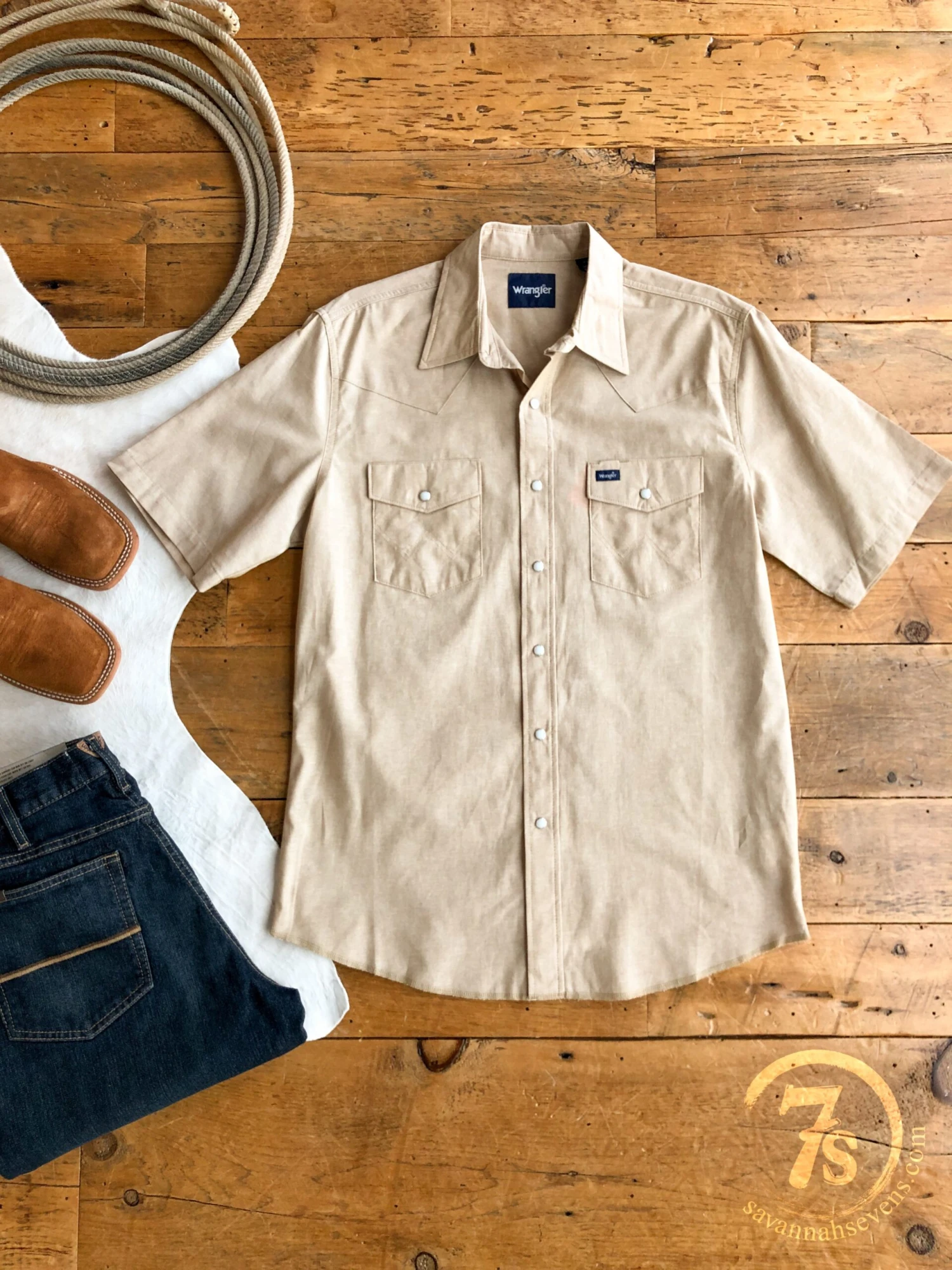 The Clayton {Men's} The Clayton {Men's} -SAVANAH Clothing sale IMG 7983 51cacb8c 278b 425f 8d1e a292ff1d1154 scaled