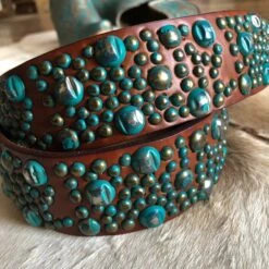 Quinby Belt 2 Quinby Belt -SAVANAH Clothing sale IMG 79853 866ac2e7 1397 49e8 a425 dcca514f7cb3