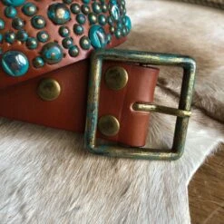 Quinby Belt 3 Quinby Belt -SAVANAH Clothing sale IMG 79862 e22dd056 9d40 4c3e 9f7f 72f4d4041afe