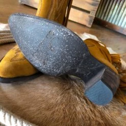 The Tejas -SAVANAH Clothing sale IMG 79874