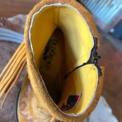 The Tejas -SAVANAH Clothing sale IMG 79882