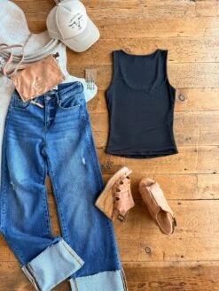 The Asbury 3 The Asbury -SAVANAH Clothing sale IMG 8007