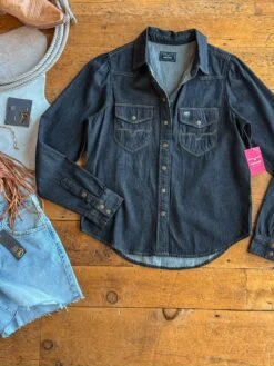 The Denton -SAVANAH Clothing sale IMG 8011 cd4e4824 96eb 4b03 a985 38aa9c6a3ba3