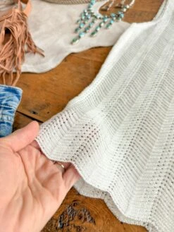 The Townsend -SAVANAH Clothing sale IMG 8025