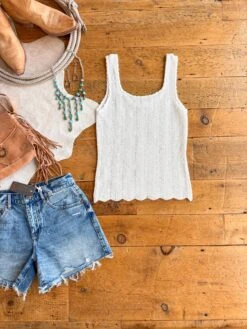 The Townsend -SAVANAH Clothing sale IMG 8026