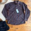 The Lewisville {Men's}