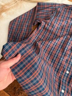 The Lewisville {Men's} -SAVANAH Clothing sale IMG 8036 80a2ed3c ef20 486e 896e 736ddee95109