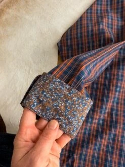 The Lewisville {Men's} -SAVANAH Clothing sale IMG 8037 1ccf980c 6f76 4476 a047 7536d3831778