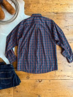 The Lewisville {Men's} -SAVANAH Clothing sale IMG 8038 57655357 1710 4087 b5cc db78ca14d92e