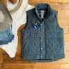 The Stephenville {Men's}