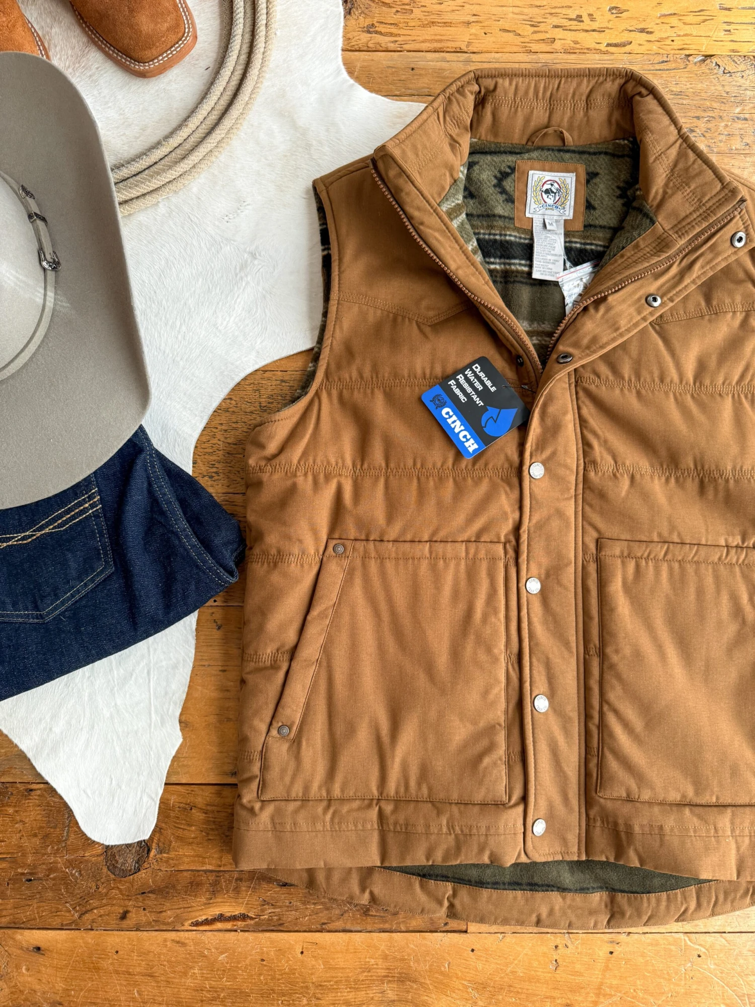 The Burleson {Men's} The Burleson {Men's} -SAVANAH Clothing sale IMG 8045 scaled