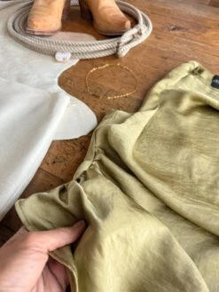 The Avoca 2 The Avoca -SAVANAH Clothing sale IMG 80452