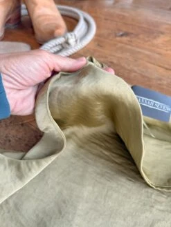 The Avoca 3 The Avoca -SAVANAH Clothing sale IMG 80462