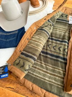 The Burleson {Men's} 2 The Burleson {Men's} -SAVANAH Clothing sale IMG 8047