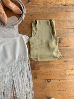 The Avoca 4 The Avoca -SAVANAH Clothing sale IMG 80472