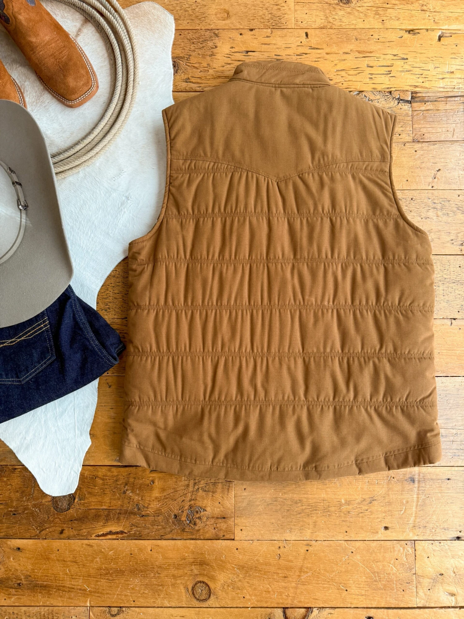 The Burleson {Men's} The Burleson {Men's} -SAVANAH Clothing sale IMG 8048 scaled