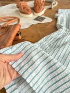 The Nampa -SAVANAH Clothing sale IMG 80502