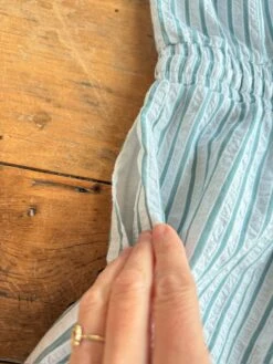 The Nampa -SAVANAH Clothing sale IMG 80522