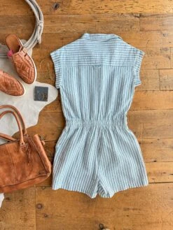 The Nampa -SAVANAH Clothing sale IMG 80532