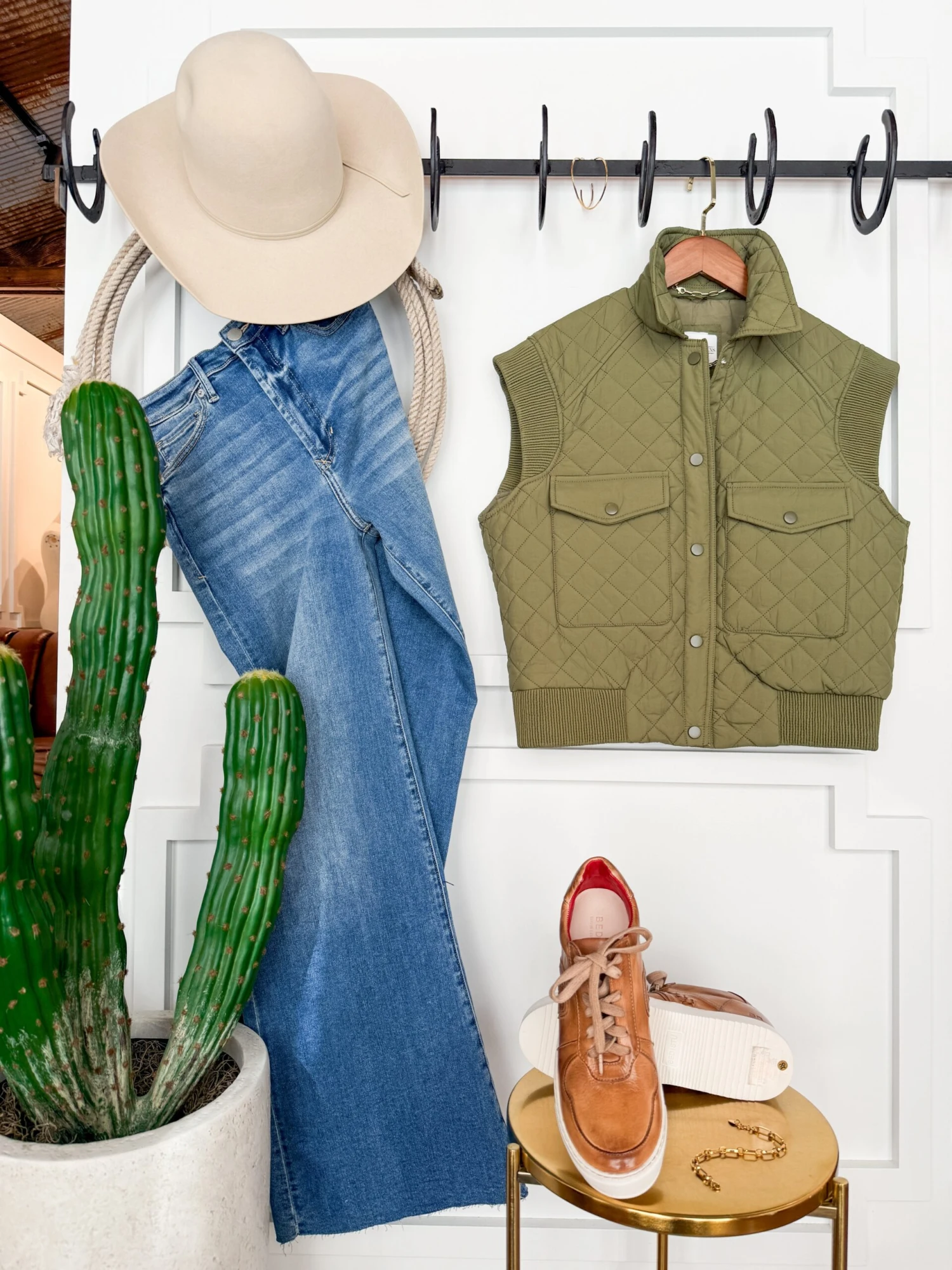 The Watauga The Watauga -SAVANAH Clothing sale IMG 8055 scaled