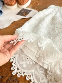 The Attalla -SAVANAH Clothing sale IMG 80562