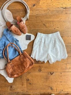 The Attalla -SAVANAH Clothing sale IMG 80592