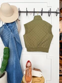 The Watauga 4 The Watauga -SAVANAH Clothing sale IMG 8060