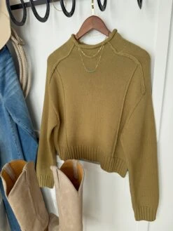 The Sanger -SAVANAH Clothing sale IMG 8069