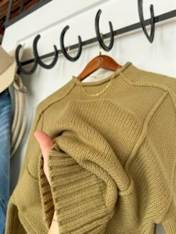 The Sanger -SAVANAH Clothing sale IMG 8070