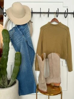 The Sanger -SAVANAH Clothing sale IMG 8071