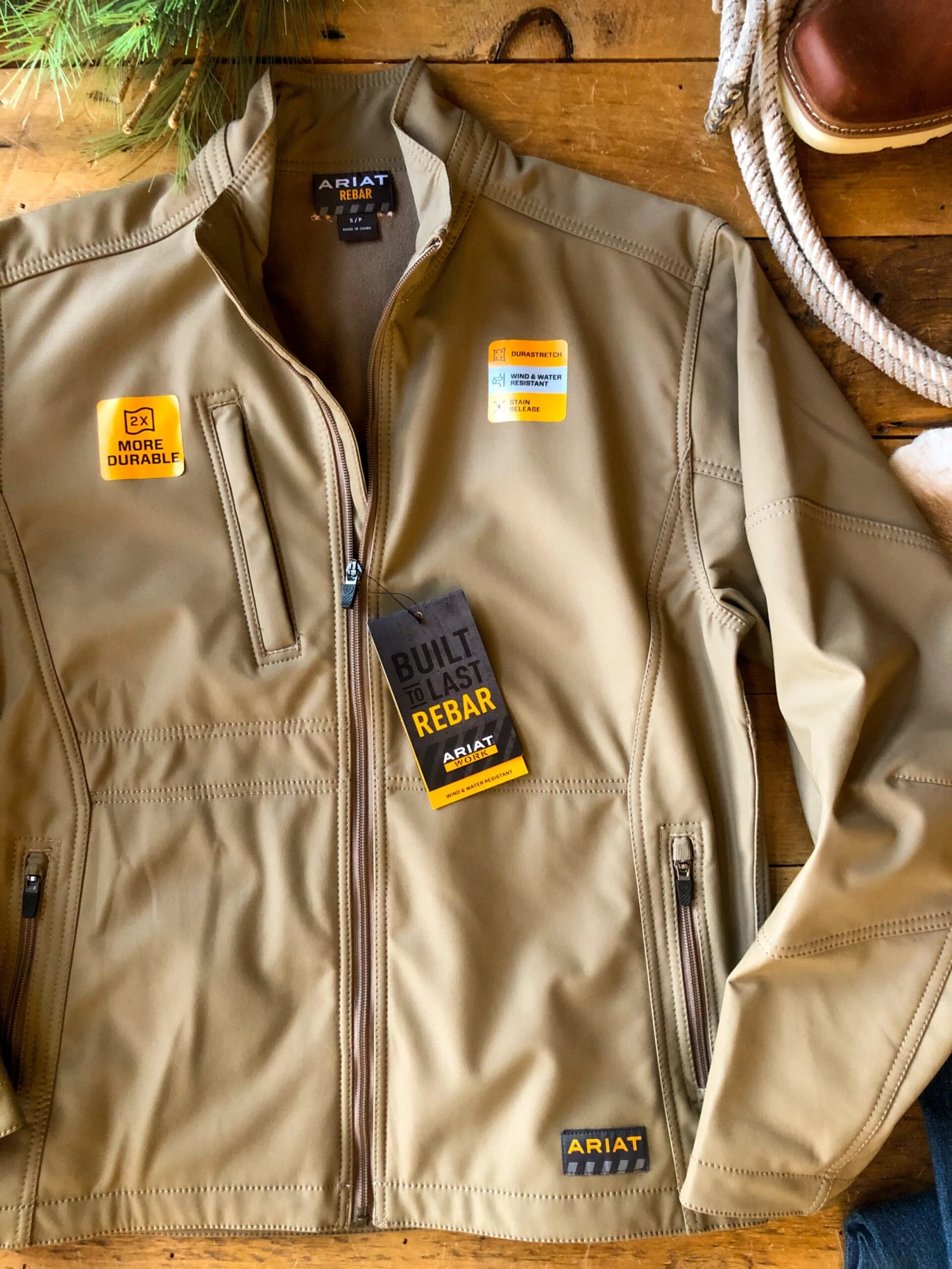 The Turner {Men's} The Turner {Men's} -SAVANAH Clothing sale IMG 8105 scaled