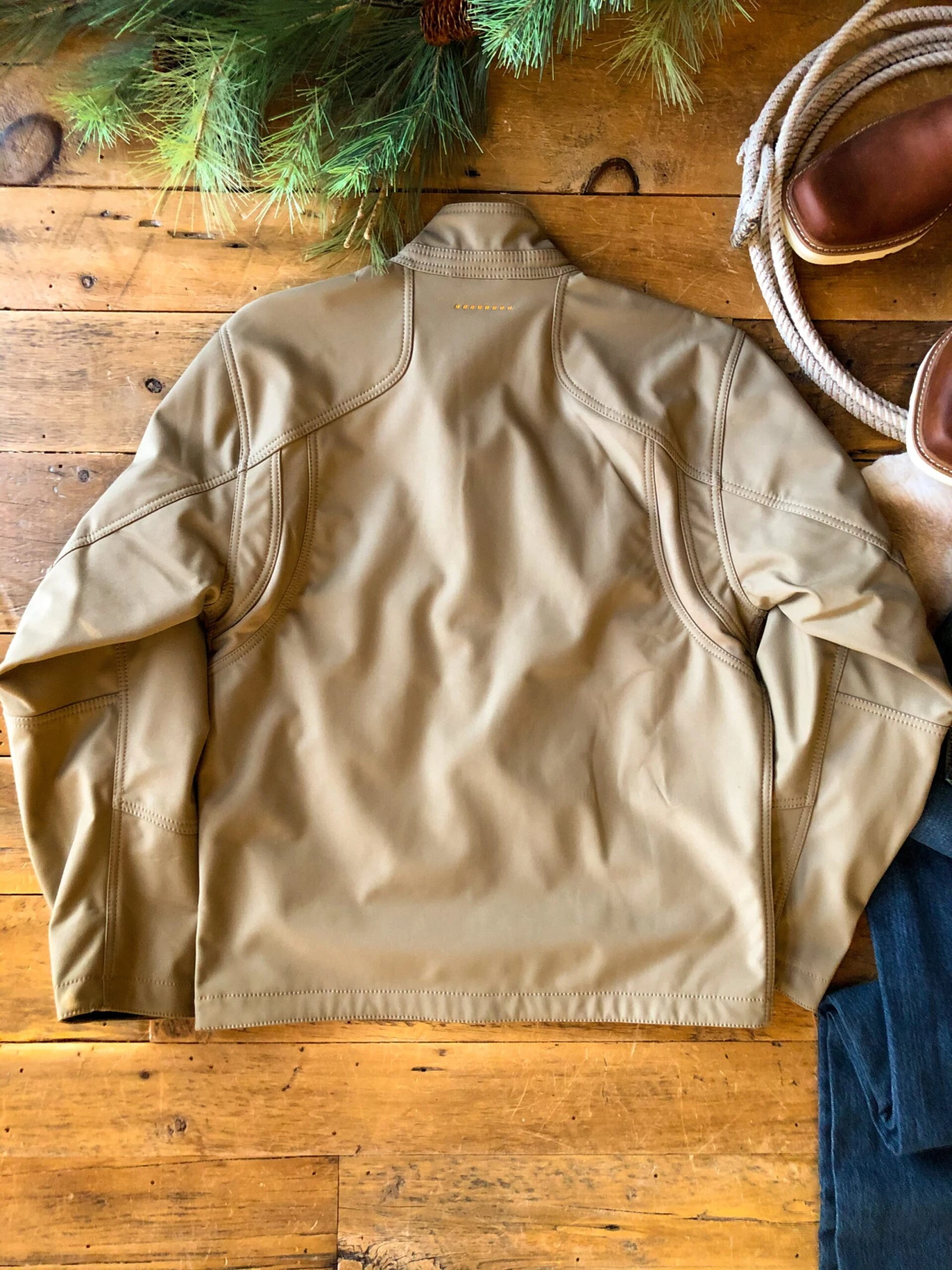 The Turner {Men's} The Turner {Men's} -SAVANAH Clothing sale IMG 8106 scaled