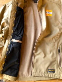 The Turner {Men's} 3 The Turner {Men's} -SAVANAH Clothing sale IMG 8107