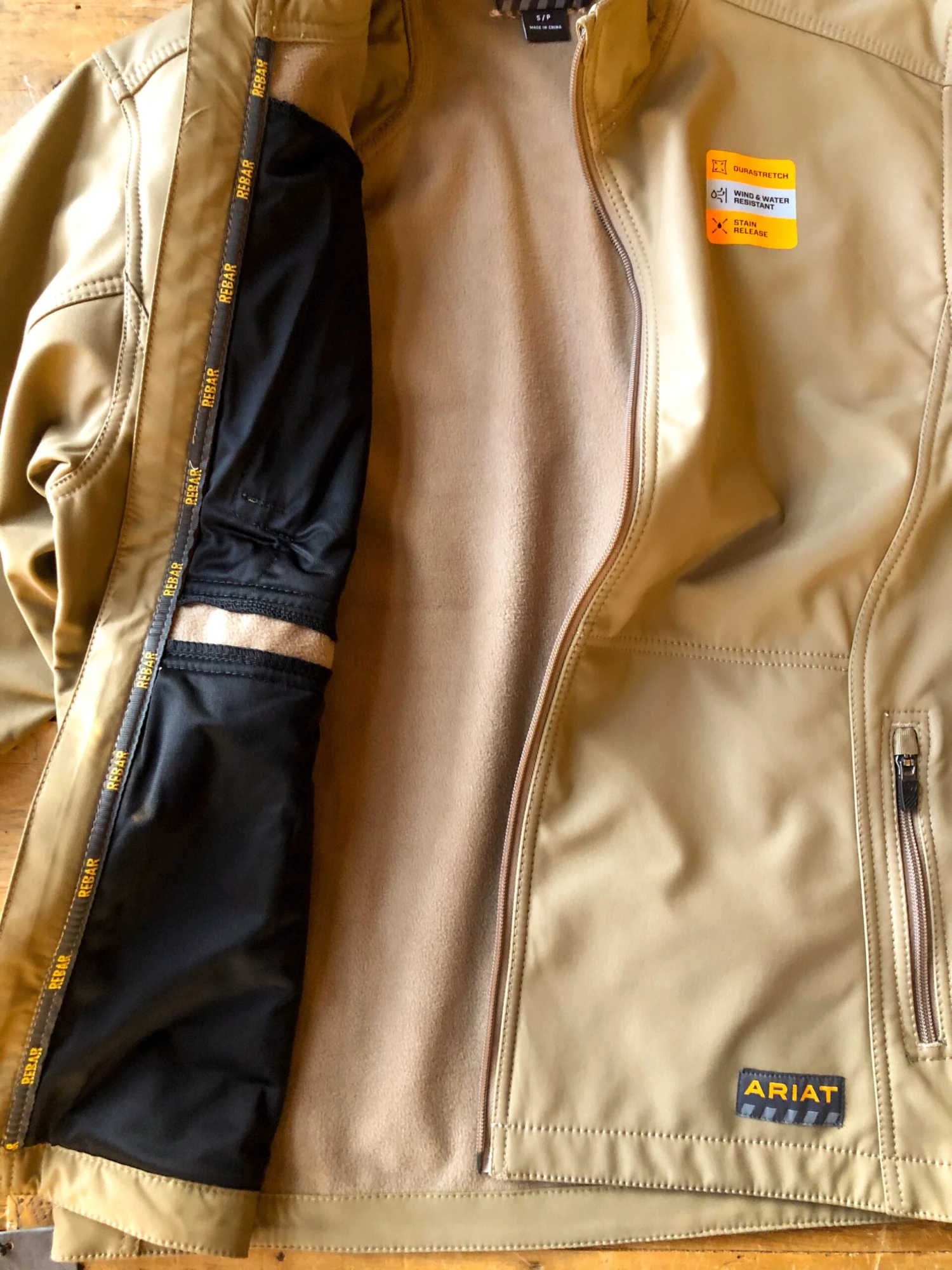 The Turner {Men's} The Turner {Men's} -SAVANAH Clothing sale IMG 8107 scaled