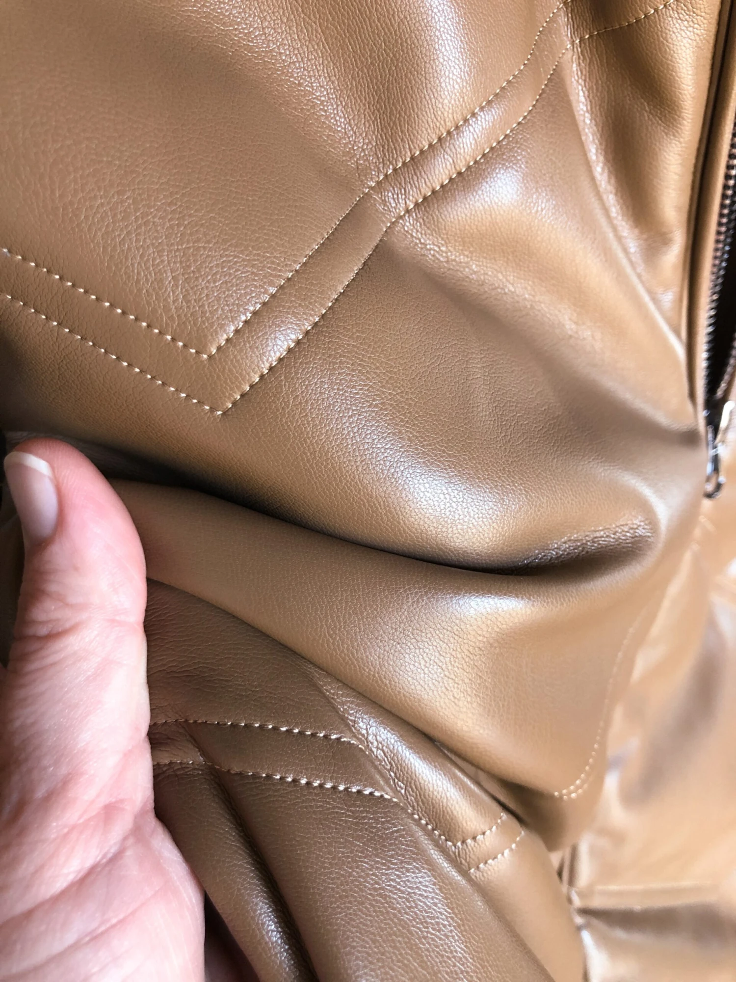 The Belmar The Belmar -SAVANAH Clothing sale IMG 81172 scaled