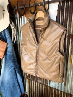 The Belmar 2 The Belmar -SAVANAH Clothing sale IMG 8119