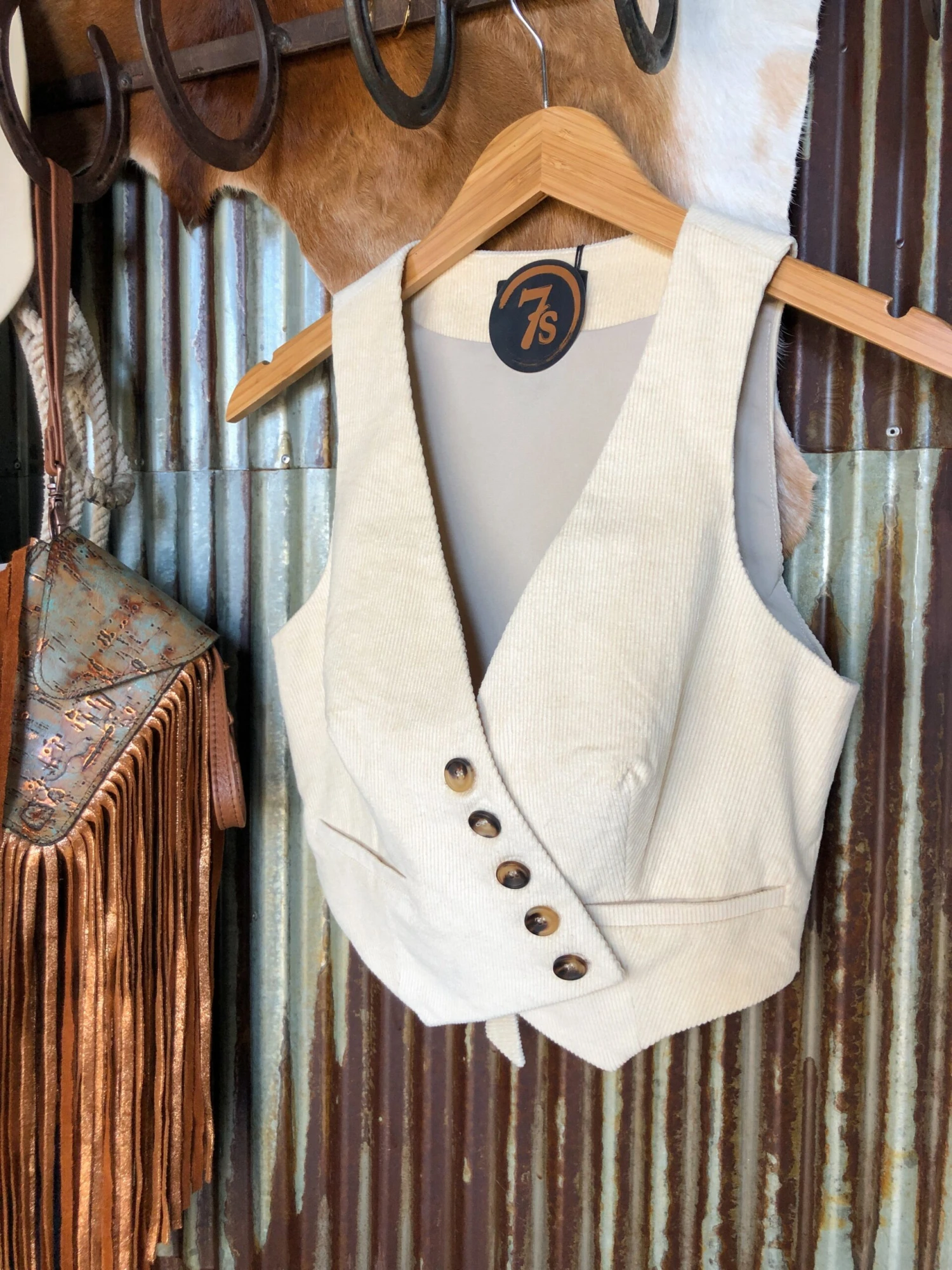 The Holtville The Holtville -SAVANAH Clothing sale IMG 81222 scaled