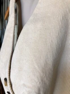 The Holtville 2 The Holtville -SAVANAH Clothing sale IMG 8123