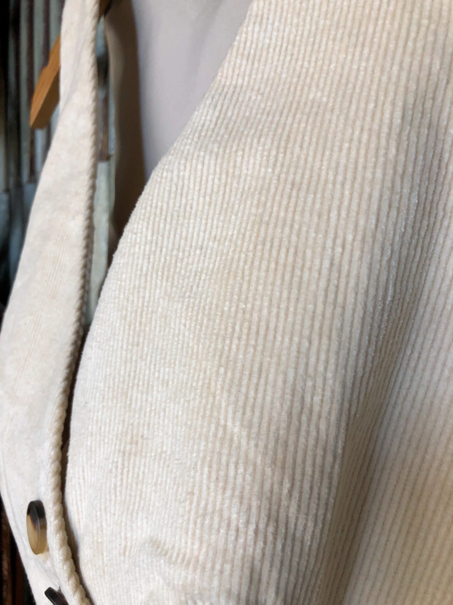 The Holtville The Holtville -SAVANAH Clothing sale IMG 8123 scaled