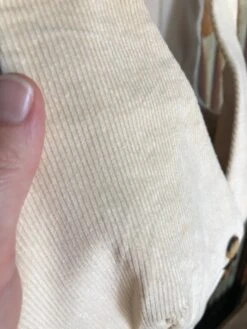 The Holtville 3 The Holtville -SAVANAH Clothing sale IMG 8124