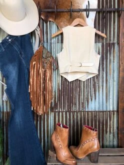 The Holtville 4 The Holtville -SAVANAH Clothing sale IMG 81253