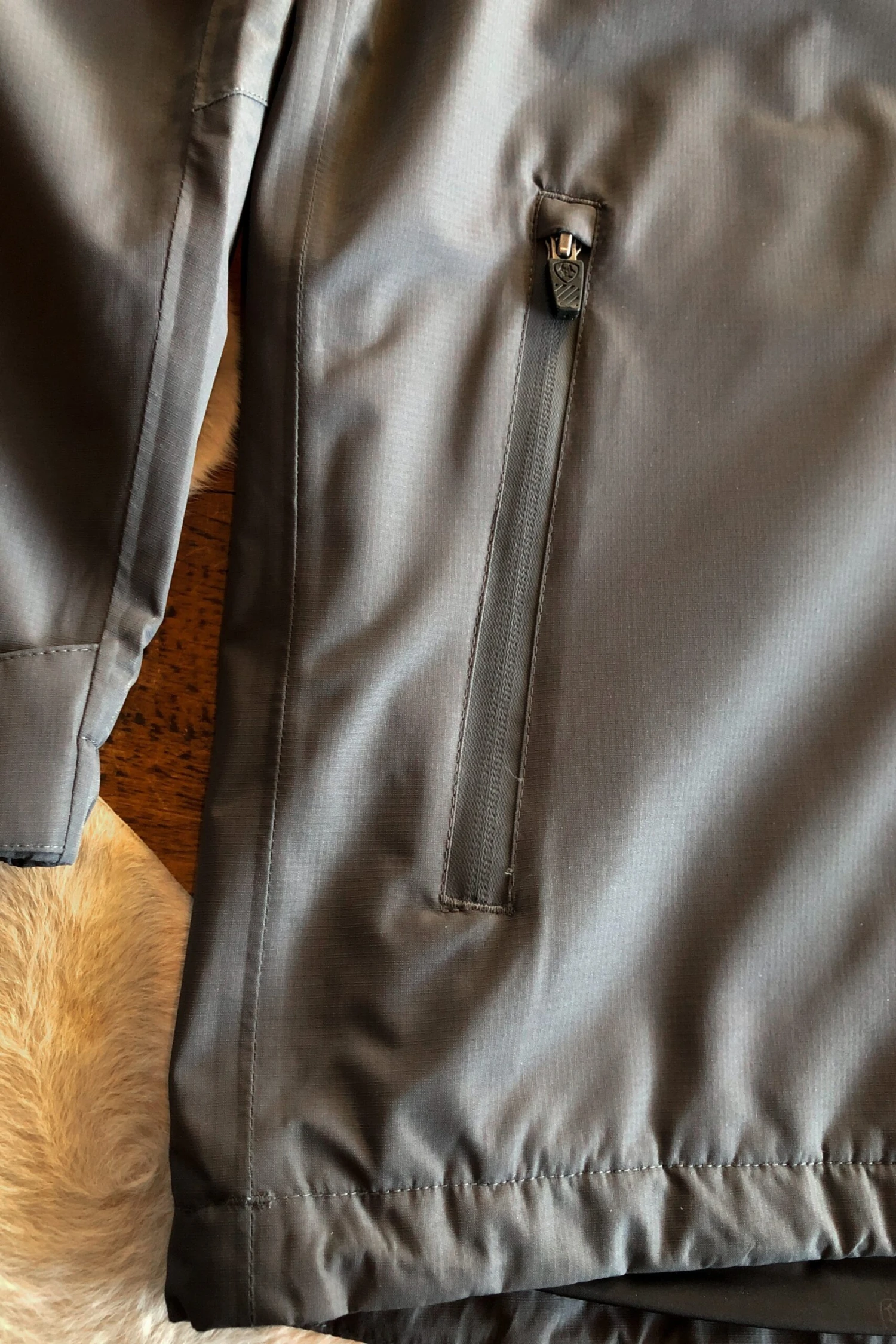 The Grafton {Men's} The Grafton {Men's} -SAVANAH Clothing sale IMG 8136 scaled