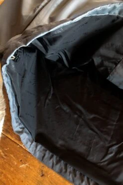 The Grafton {Men's} 2 The Grafton {Men's} -SAVANAH Clothing sale IMG 81372